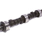 COMP Cams Camshaft F23 294S-12