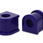 SuperPro Suspension Stabilizer Bar Bushing Kit