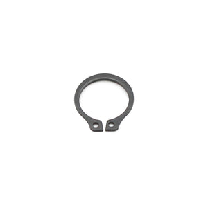 Wilwood snap ring pedal external .50 5100-50