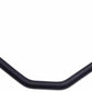 Gates 94-95 Chevrolet S Series Pickup V-6 4.3L Heater To Water Pump Molded Heater Hose