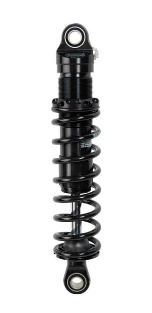 Ohlins 06-22 Harley-Davidson FL Touring STX 36 Blackline Shock Absorber