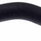 Gates 94-98 Mitsubishi Galant 4-Cyl. 2.4L Lower Molded Coolant Hose