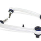 SuperPro Lower Control Arm Kit
