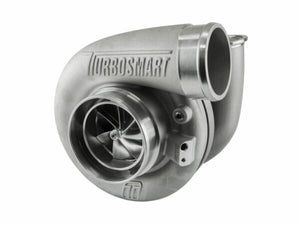 Turbosmart 7275 V-Band 1.24AR Externally Wastegated TS-1 Turbocharger