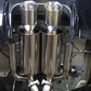 GReddy 2023+ Honda Civic Type R (FL5) Supreme SP Exhaust