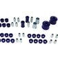 SuperPro Nissan 240Sx & Silvia S13 Vehicle Enhancement Kit (Small LCA Inner Bushing)