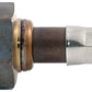 NGK Volkswagen Passat 1993-1991 Direct Fit Oxygen Sensor