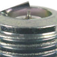 NGK Racing Spark Plug Box of 4 (R7376-9)