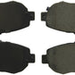 StopTech Street Touring 00-05 Lexus IS 250/300/350 Front Brake Pads