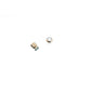 Photo - Unmounted