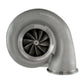 Turbosmart 7170 V-Band 0.96AR Externally Wastegated TS-1 Turbocharger