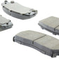 StopTech Performance Brake Pads