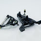 Photo - Unmounted