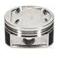 JE Pistons SUBEJ22 TRB91-94 KIT - Single Piston - Left Side