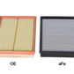 Photo - Unmounted