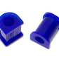 SuperPro Stabilizer Bar Bushing Kit