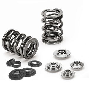 Supertech Nissan VG30 Dual Valve Spring Kit