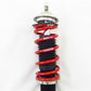 RS-R 11+ Toyota Prius C Sports-i Coilovers
