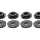 Torque Solution Shifter Base Bushing Kit: Mazda 3 2014+