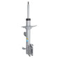 Bilstein 22-24 Subaru Forester B8 TerraSport Lift Kit - 1.6in Lift