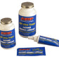 ARP Ultra Torque Lube 1.69 oz