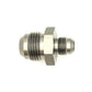 Photo - Primary