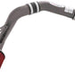 AEM 00-04 Eclipse GT & Spyder Silver Cold Air Intake