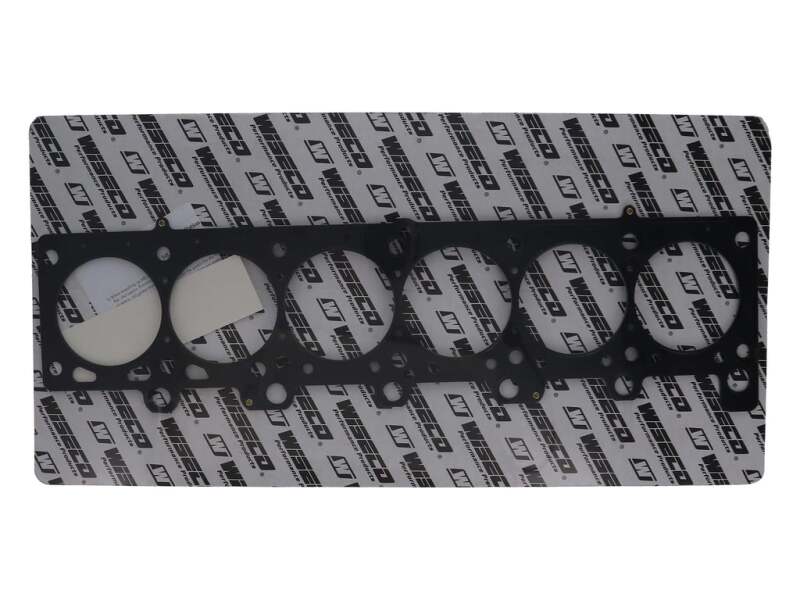 Photo - out of package