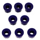 SuperPro Morris Minor 1000 Bushing Kit