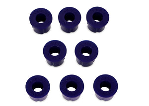 SuperPro Morris Minor 1000 Bushing Kit
