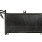 CSF 95-02 Dodge Ram 2500 5.9L Transmission Oil Cooler