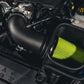 AWE Tuning 24-26 Ford S650 Mustang GT/Dark Horse S-FLO Carbon Intake