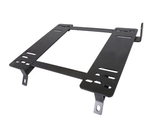 NRG Seat Brackets - 2015+ Polaris Slingshot - Pair
