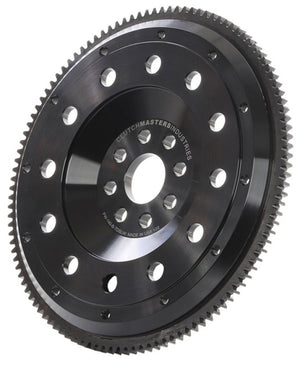 Clutch Masters 95-05 BMW M3 850 Series Extra Lightweight Steel Flywheel