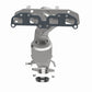 360 Degree Image Set