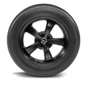 Mickey Thompson ET Street R Tire - P315/40R18 (28X12.50R18) - 276944