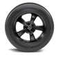 Mickey Thompson ET Street R Tire - P345/35R18 (28X13.50R18) - 276945