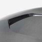 Seibon 2023 Nissan Z VS-Style Carbon Fiber Hood