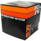 Photo - in package