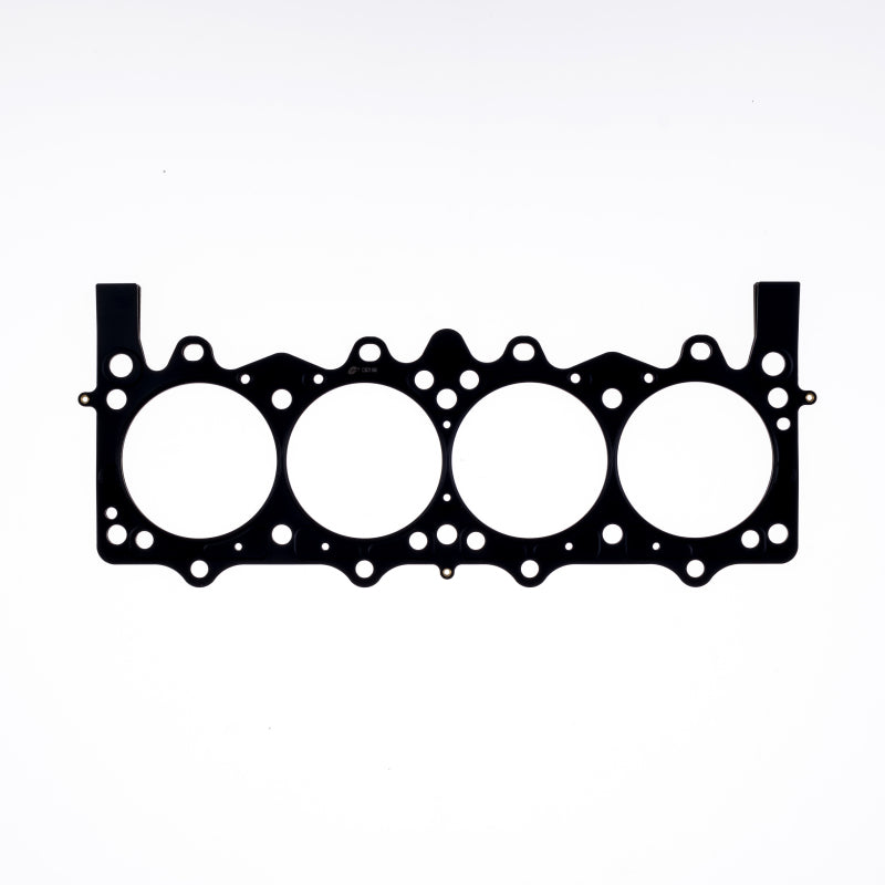 Cometic Chrysler A-4 Midget Block .050in MLS Cylinder Head Gasket - 4.165in Bore