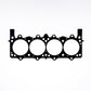 Cometic Chrysler A-4 Midget Block .075in MLS Cylinder Head Gasket - 4.165in Bore