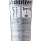 LIQUI MOLY 250mL ATF Additive