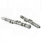 Skunk2 93-01 Honda B Series Ultra BMF TLRC Series Camshafts