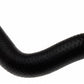 Gates 95-04 Toyota Tacoma V-6 3.4L Heater To Valve Molded Heater Hose
