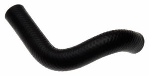 Gates 95-04 Toyota Tacoma V-6 3.4L Heater To Valve Molded Heater Hose