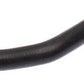 Gates 01-05 BMW X5 6 Cyl 3.0L Heater Hose