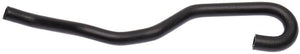 Gates 01-05 BMW X5 6 Cyl 3.0L Heater Hose