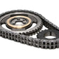 Manley Race Roller Timing Chain Kit - Small Block Chevrolet - Shim