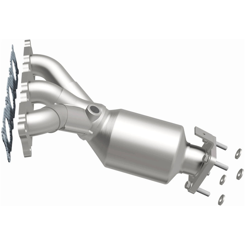 Photo - Unmounted