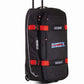 Sparco Tour Bag Martini-Racing Black/Red